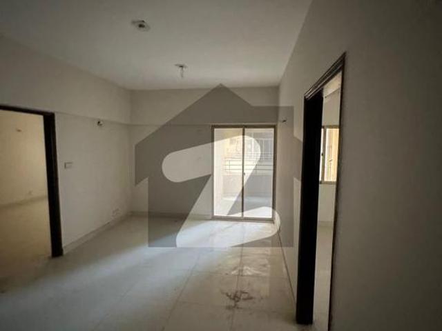 Apartment for rent in Clifton, North Waziristan