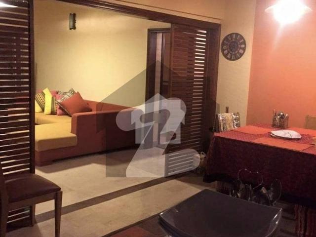Apartment for sale in North Waziristan, Federally Administered Tribal Areas fata