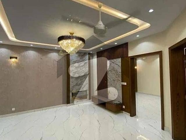 Apartment for sale in North Waziristan, Federally Administered Tribal Areas fata