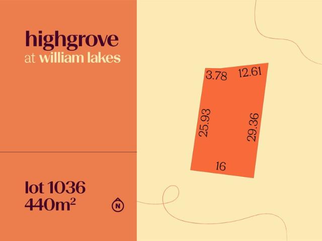 Land for sale in Gawler Belt, South Australia