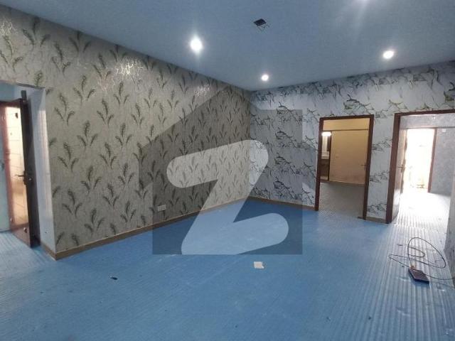 Apartment for rent in Saddar Town, North Waziristan
