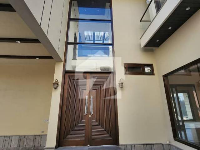 House for sale in North Waziristan, Federally Administered Tribal Areas fata