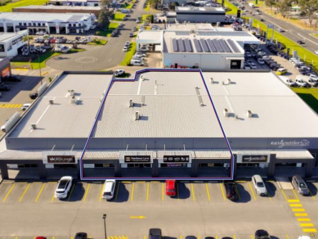 Property for rent in Sydney, Campbelltown City Council