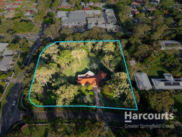 House for sale in Toombul, Queensland