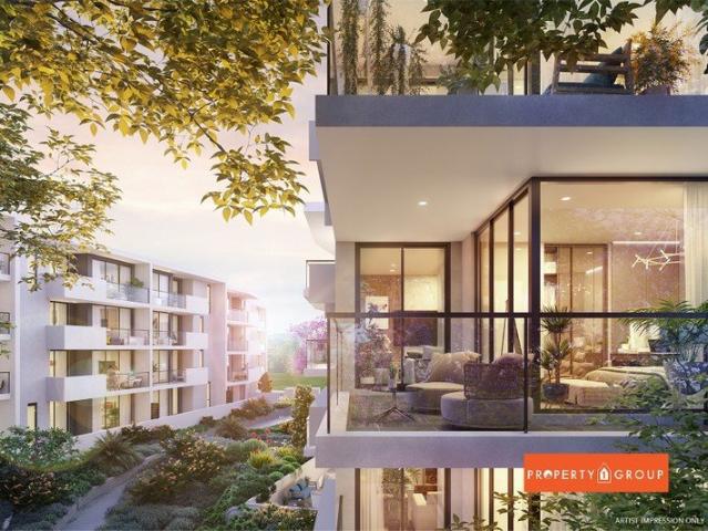 Apartment for sale in Sydney, New South Wales
