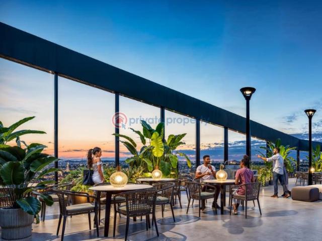 Apartment for sale in Westlands, Nairobi