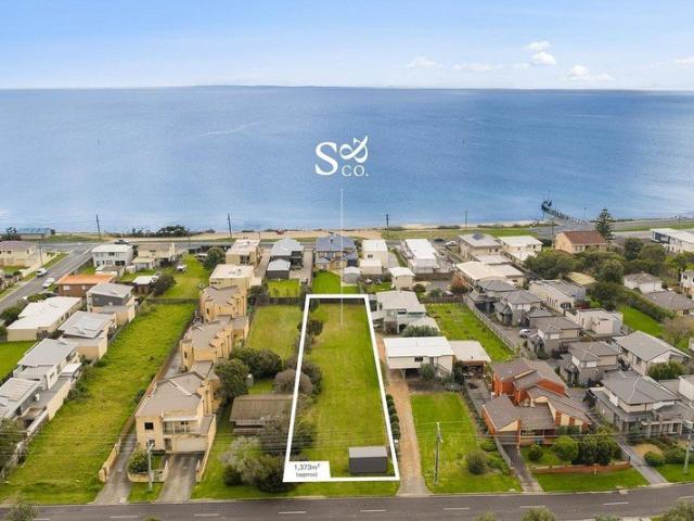 Land for sale in Camerons Creek, Victoria