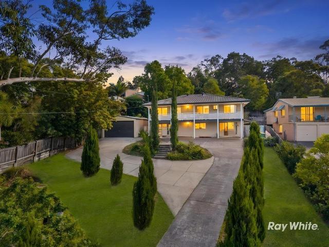 House for sale in Toombul, Queensland
