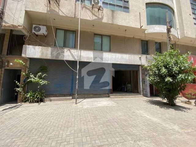 Commercial for rent in North Waziristan, Federally Administered Tribal Areas fata