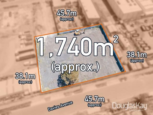 Property for sale in Sunshine North, Melbourne