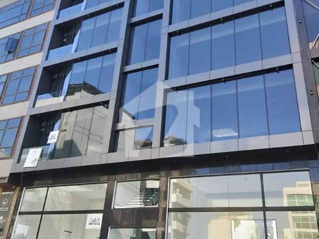 Office for sale in North Waziristan, Federally Administered Tribal Areas fata
