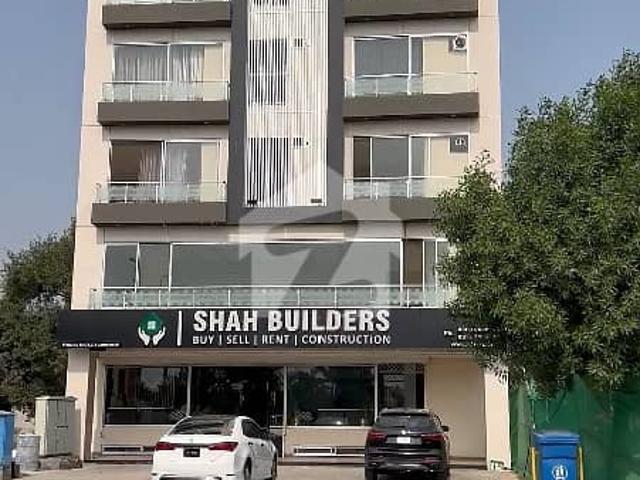 Apartment for sale in لاہور, لاہور ڈویژن