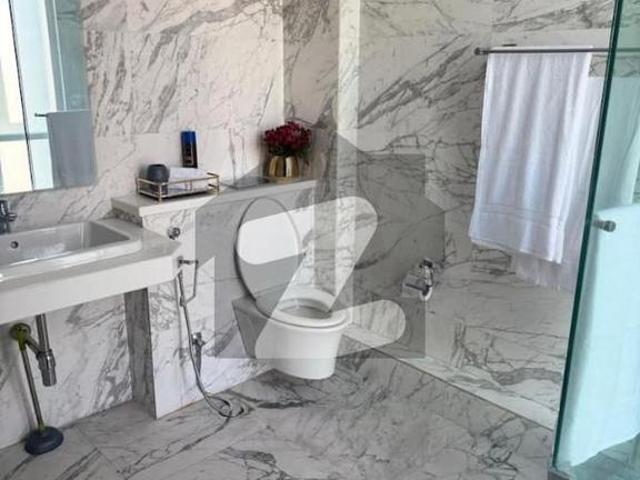 Apartment for rent in Rawalpindi, Islamabad Capital Territory