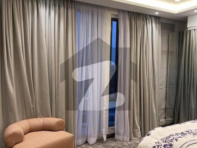 Apartment for rent in Rawalpindi, Islamabad Capital Territory
