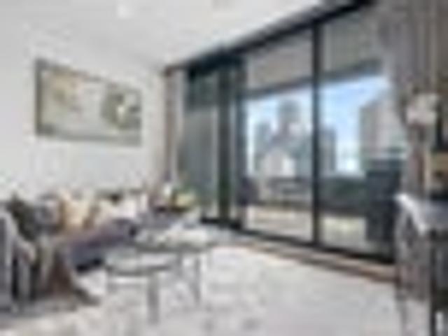 Apartment for sale in Auckland, Oroua County
