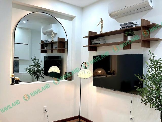 Căn hộ cho thuê tại Đà Nẵng