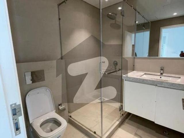 Apartment for rent in North Waziristan, Federally Administered Tribal Areas fata