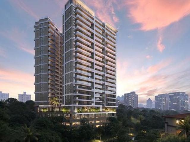 Apartment for sale in Njiru, Nairobi
