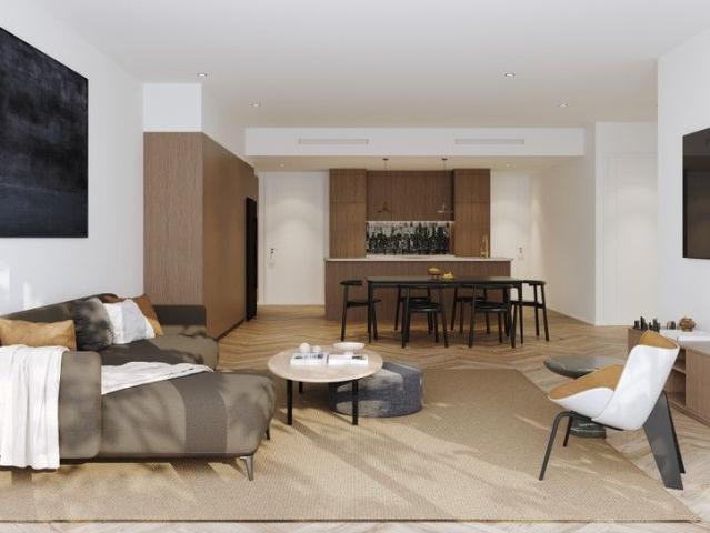 Apartment for sale in Albury, New South Wales