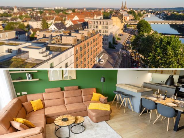 Apartment mieten in Weichs, Regensburg