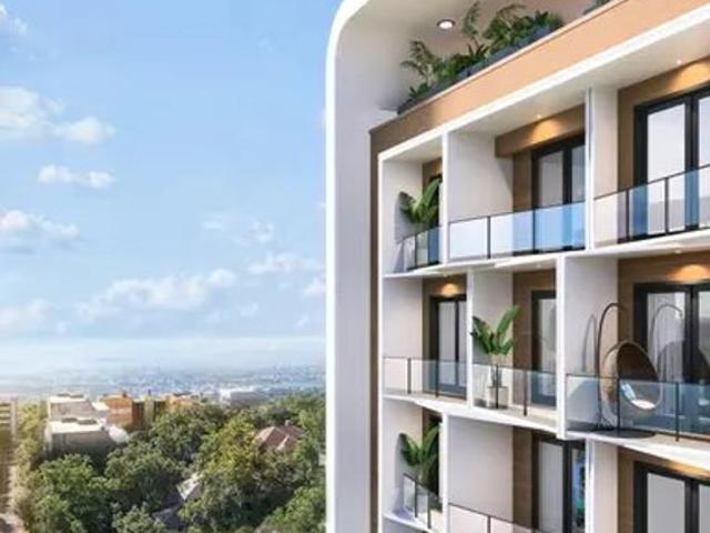 Apartment for sale in Starehe, Ngara
