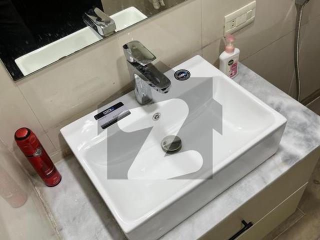Apartment for rent in Rawalpindi, Islamabad Capital Territory