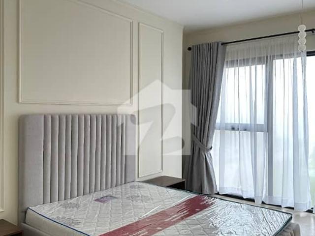 Apartment for sale in North Waziristan, Federally Administered Tribal Areas fata