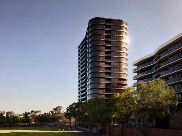 Apartment for sale in Sydney, New South Wales