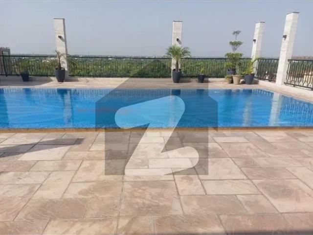Apartment for rent in Rawalpindi, Islamabad Capital Territory