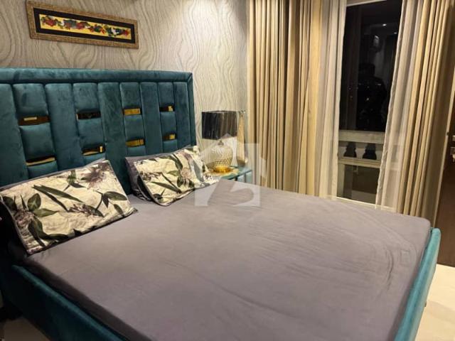 Apartment for sale in Rawalpindi, Islamabad Capital Territory