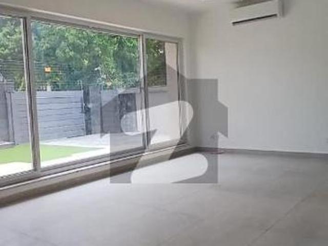 House for rent in Islamabad