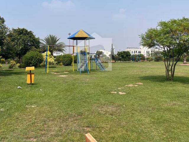 Property for sale in Rawalpindi, Islamabad Capital Territory