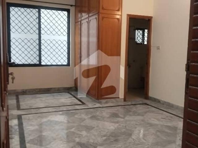 House for rent in Islamabad