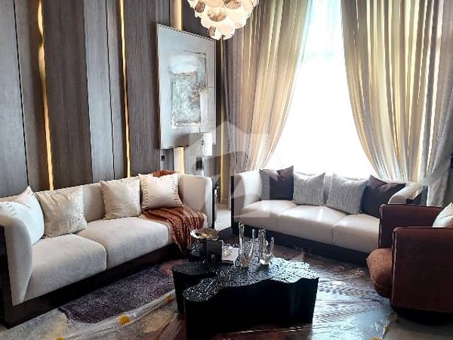 House for sale in لاہور, لاہور ڈویژن
