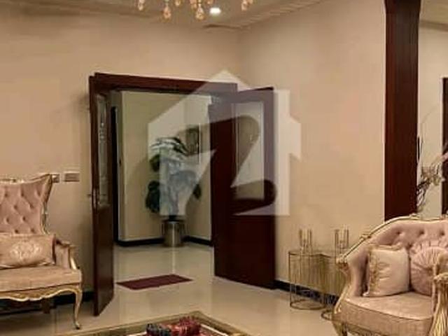 House for rent in Rawalpindi, Islamabad Capital Territory