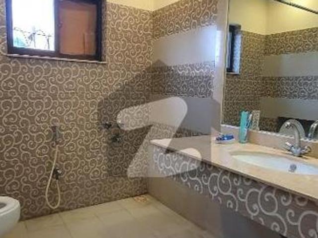House for rent in Rawalpindi, Islamabad Capital Territory