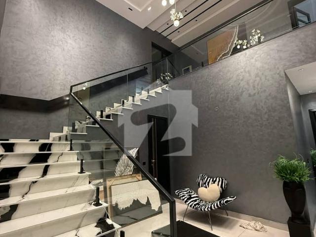 House for sale in لاہور, لاہور ڈویژن