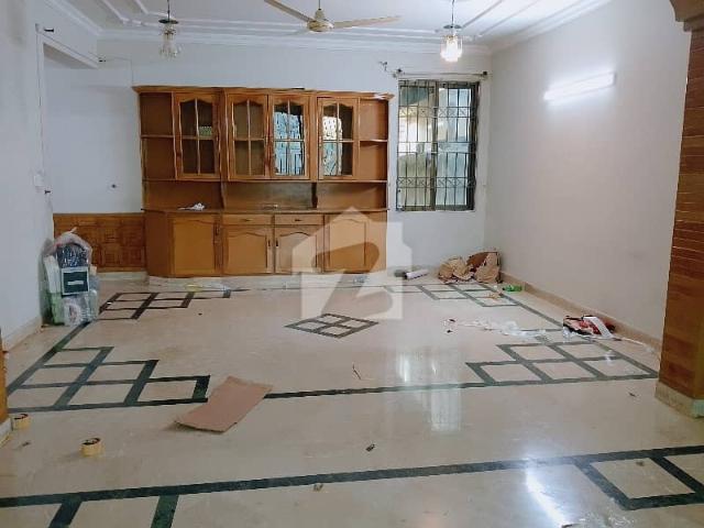 Property for rent in Islamabad