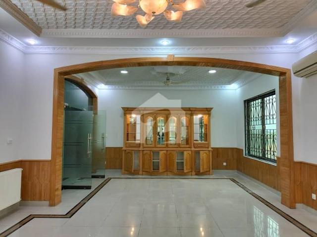 Property for rent in Islamabad