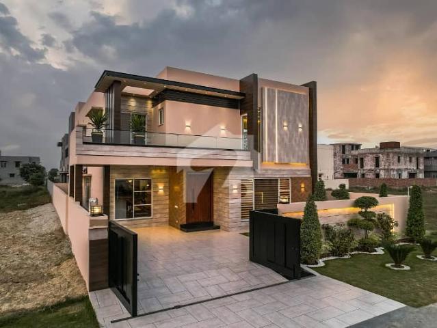 House for rent in لاہور, لاہور ڈویژن