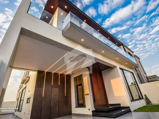 House for sale in لاہور, لاہور ڈویژن