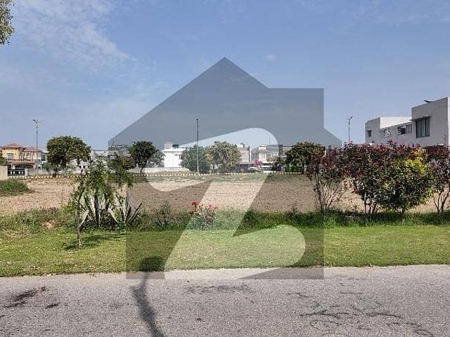 Property for sale in Rawalpindi, Islamabad Capital Territory