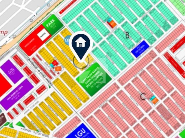 Property for sale in Rawalpindi, Islamabad Capital Territory
