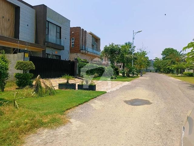 Property for sale in Rawalpindi, Islamabad Capital Territory