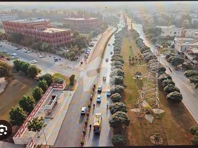 Property for sale in Rawalpindi, Islamabad Capital Territory