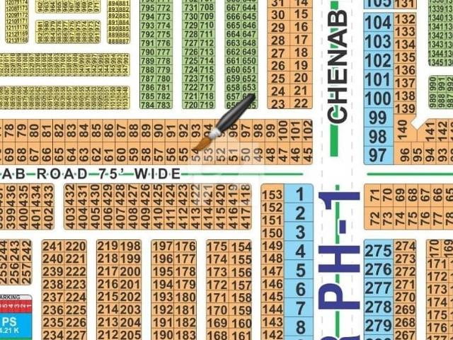 Property for sale in Rawalpindi, Islamabad Capital Territory