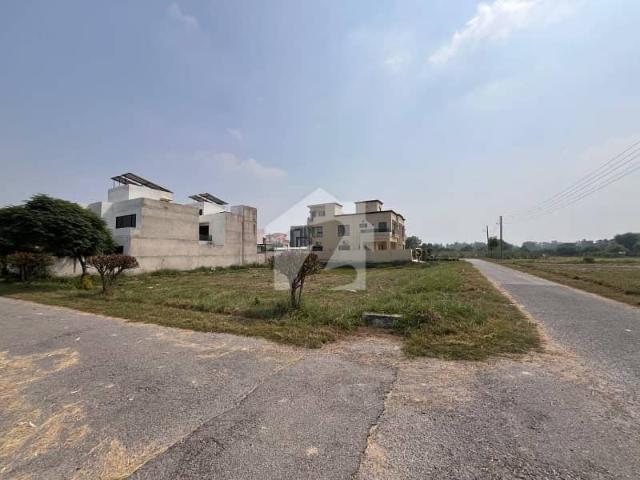 Property for sale in Rawalpindi, Islamabad Capital Territory