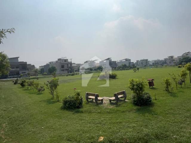 Property for sale in لاہور, لاہور ڈویژن