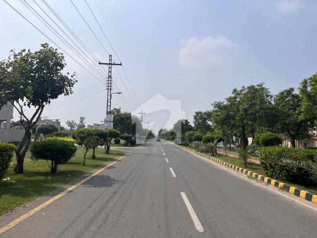 Property for sale in لاہور, لاہور ڈویژن