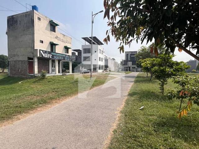 Property for sale in لاہور, لاہور ڈویژن